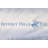 100% Cotton Fitted Sheet-1628071830