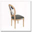 Ensemble de chaises de salle à manger-917238418