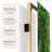 Waterfall Double-Sided Room Divider-125361733