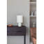 Armoire Webster S