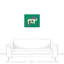 Art sur toile-35883