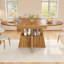 Dining Table-131255864