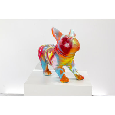 Animals Figurines & Sculptures