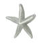 2" Starfish Small Knob-39948825-104674673-126755978