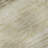 Premium Machine Washable Tweedy Beige Rug-1466663620