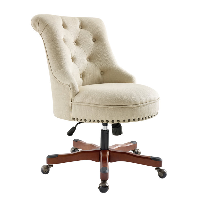 Andover Mills™ Soule Task Chair, Beige