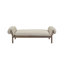 Cardero Daybed Ivory-529068526