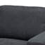 Aminata Upholstered L-Shaped Sectional-1519347318-1519347304