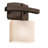 Casson Armed Sconce-939833189-939833193