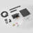 All-In-One Kit-59018318