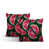 Vert / rouge