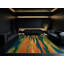 Tapis Horizon Flow-583183373