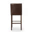 Tabouret de bar-1730689876