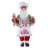 Chef Santa