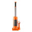 Cric hydraulique pour bouteille 6 litres (13227,6 lb)