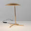 Vesta LED Desk Table Lamp-1189569441-1189569450