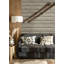 Papier peint Bunkhouse-711941392