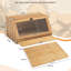 Food Storage Container