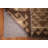 Geometric Kilim Reversible Area Rug 3x5