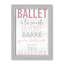 Ballet toute la journée 2-48163344-48169491