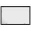 Composite Rectangle Mirror