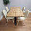 4 - Person Dining Set-757522258-757522257