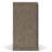 Lovitz 9-Drawer Dresser