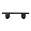 Table basse Evora