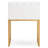 Aneli Nightstand-2024614008