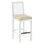 Tabouret de bar Sorinda Glinda-49960914-86444889