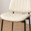 Orise Modern Upholstered Dining Chair-2001811170