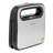 MegaChef Electric Non-Stick Sandwich Maker