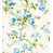 Porcelaine bleue est en rupture de stock