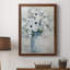 Andelain " White Anemone Bouquet "-88377396-88377399