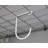 Metal Storage Rack-1356340037