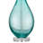 Mavi Table Lamp