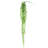 Artificial String of Pearls Succulent Hanging Plant