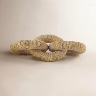 Minze Sculpture