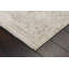 Gadberry 17544-890 BEIGE / GRIS-270392844