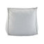 Fauteuil à billes Perry, gris clair-1804361701