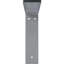 Hamilton Steel Bracket-64105875-112013089