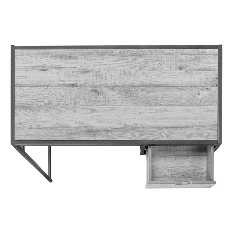 Craft Table