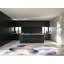Tapis Dream Lagoon-994576484