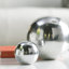 Sphère Arber Bola Blanco / P 3 po-33350095-74033775