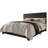 Upholstered Standard Bed-677570726-677570727