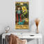Carte de tarot vampire-1243083769