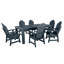 Ensemble repas pour 6 personnes Macias-49430710-131113358