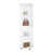 White est en rupture de stock