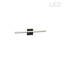 Meuble-lavabo noir mat 18 W Arnitha-1642499357