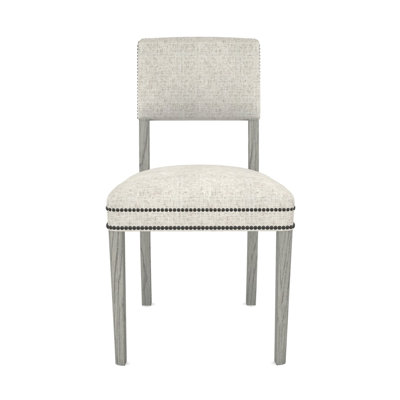 Newton Side Chair